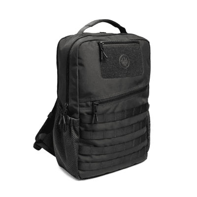 Beretta Tactical Flank Daypack 17L