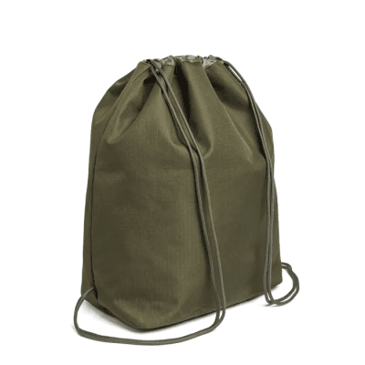 Beretta GameKeeper EVO Boot Bag