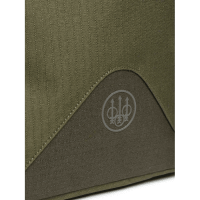 Beretta GameKeeper EVO Boot Bag