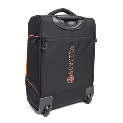 Beretta Uniform Pro EVO Trolley 48L