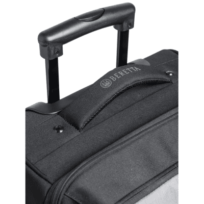 Beretta Uniform Pro EVO Trolley 48L