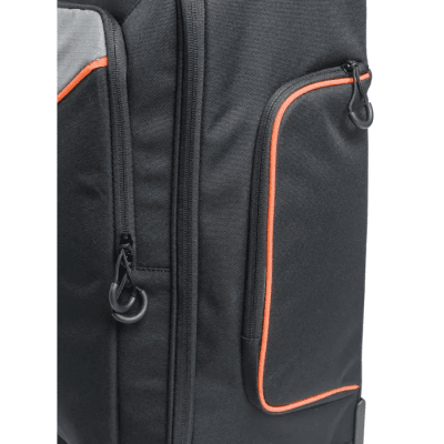 Beretta Uniform Pro EVO Trolley 48L