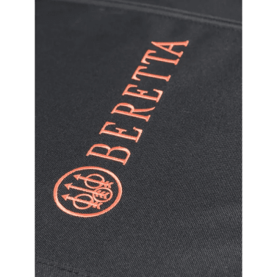 Beretta Uniform Pro EVO Trolley 48L
