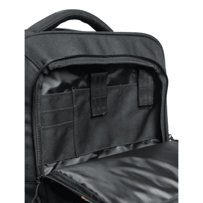 Beretta Uniform Pro EVO Trolley 48L