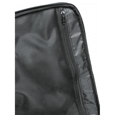Beretta Uniform Pro EVO Trolley 48L