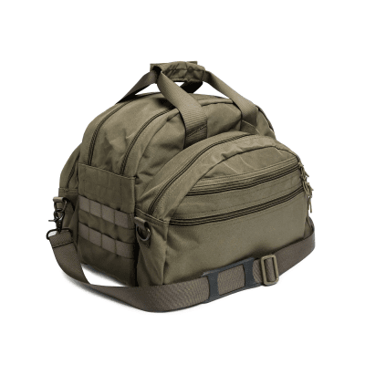 Beretta Tactical Range Bag 38L