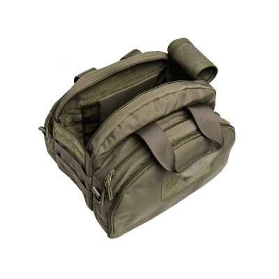 Beretta Tactical Range Bag 38L