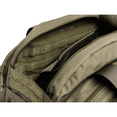 Beretta Tactical Range Bag 38L