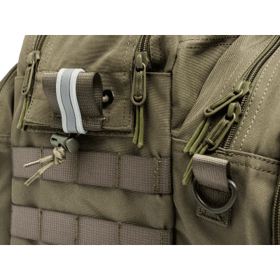 Beretta Tactical Range Bag 38L