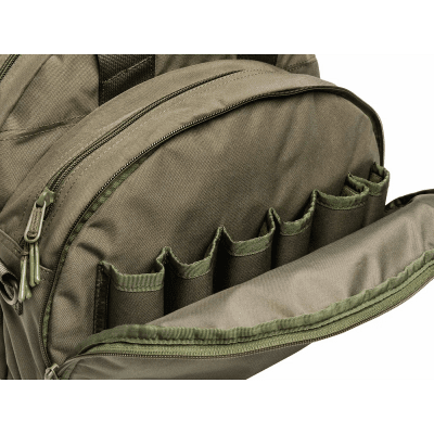 Beretta Tactical Range Bag 38L