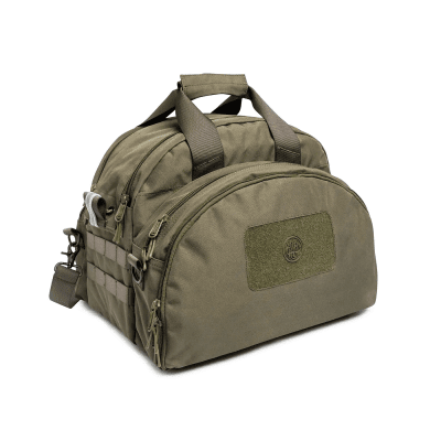 Beretta Tactical Range Bag 38L