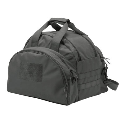 Beretta Tactical Range Bag 38L
