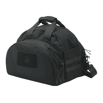 Beretta Tactical Range Bag 38L