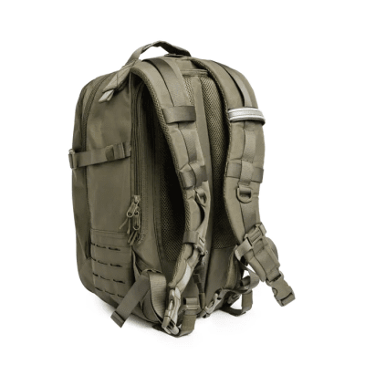 Beretta Tactical Backpack 29L