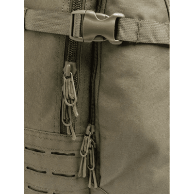 Beretta Tactical Backpack 29L