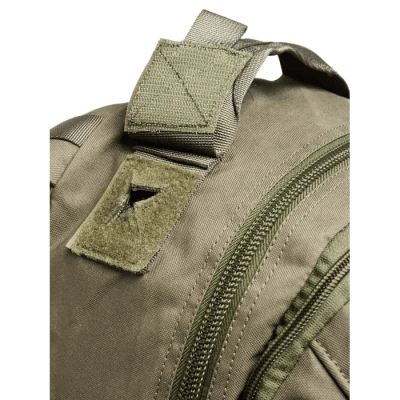 Beretta Tactical Backpack 29L