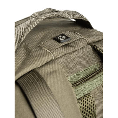 Beretta Tactical Backpack 29L