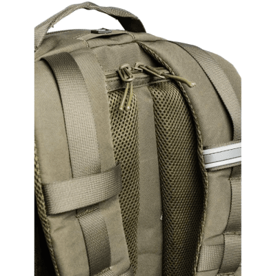 Beretta Tactical Backpack 29L