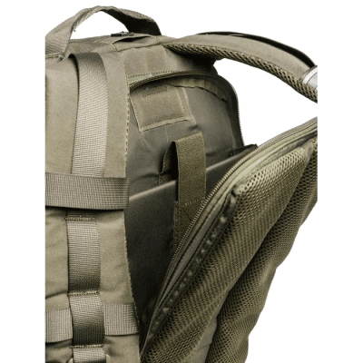 Beretta Tactical Backpack 29L