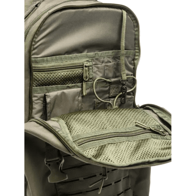Beretta Tactical Backpack 29L