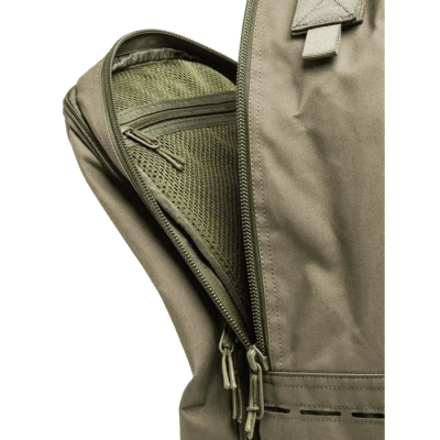 Beretta Tactical Backpack 29L