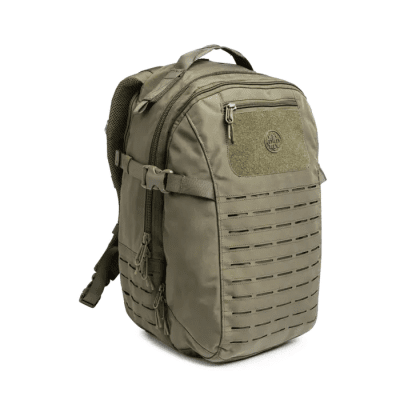 Beretta Tactical Backpack 29L