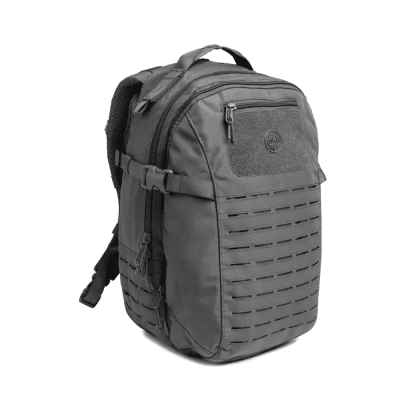 Beretta Tactical Backpack 29L