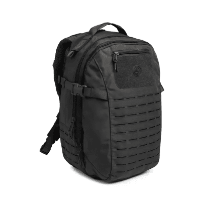 Beretta Tactical Backpack 29L