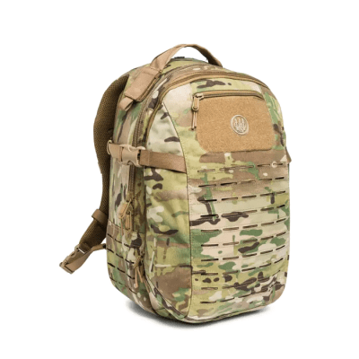 Beretta Tactical Backpack 29L