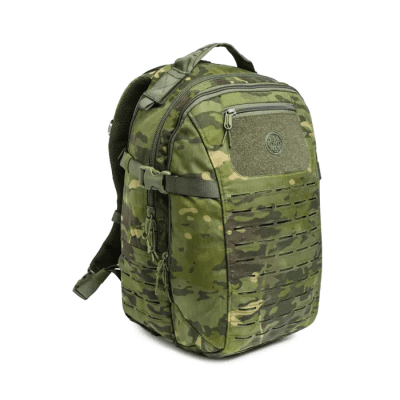 Beretta Tactical Backpack 29L