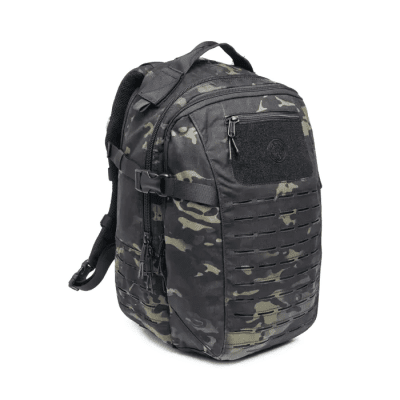 Beretta Tactical Backpack 29L