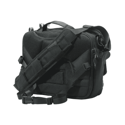 Beretta Tactical Messenger Bag