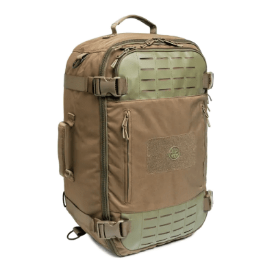 Beretta Field Patrol Bag 49L