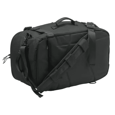 Beretta Field Patrol Bag 49L