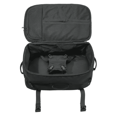 Beretta Field Patrol Bag 49L