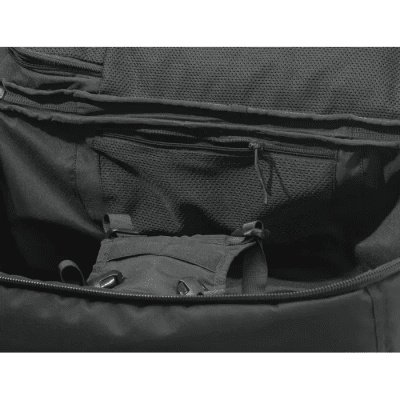 Beretta Field Patrol Bag 49L