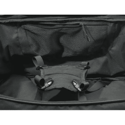 Beretta Field Patrol Bag 49L
