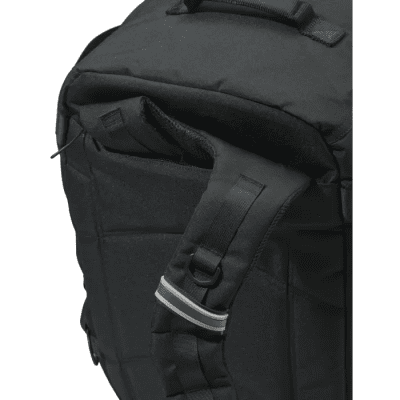 Beretta Field Patrol Bag 49L