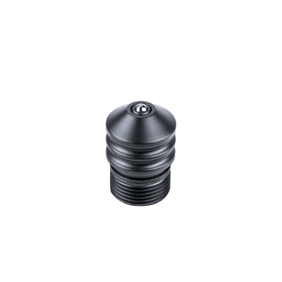 Nextorch Quicker Duty Baton Glass Breaking Tip