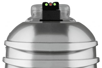 Bug-A-Salt Fly 3.0 - Advanced Combat Fibre Optic