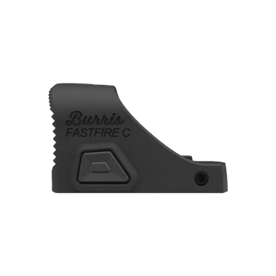 Burris FastFire C Punktsikte - 6 MOA