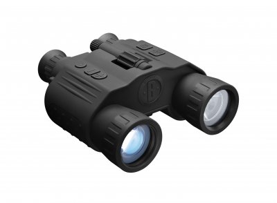 Bushnell 2x40 Equinox Z Digital Night Vision Binocular
