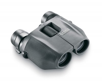 Bushnell Powerview 8x 25 - Compact Porro