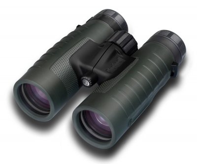Bushnell Trophy XLT 8x42