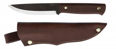 Za-Pas Biwi 12 - Micarta