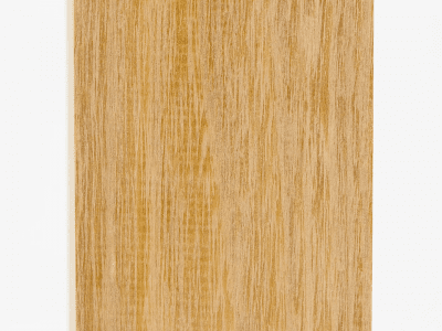 BeaverCraft BW10 Set Of European Acacia Carving Blocks 10 Pcs