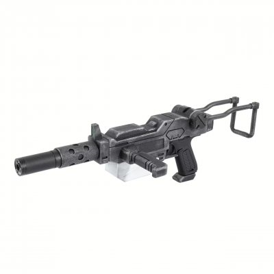 C&C TAC GM 08 MS TEAM MG100 AAP01