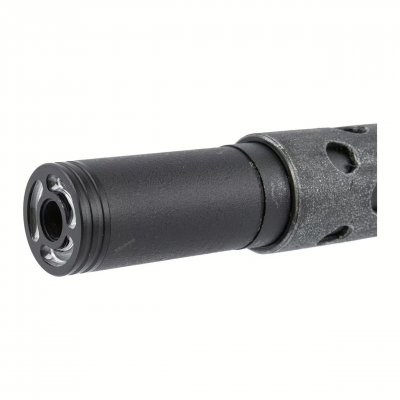 C&C TAC GM 08 MS TEAM MG100 AAP01