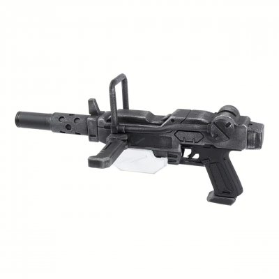 C&C TAC GM 08 MS TEAM MG100 AAP01