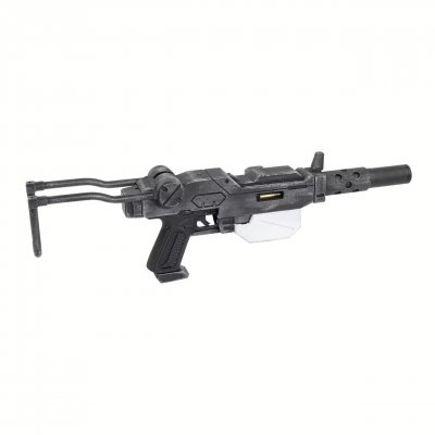 C&C TAC GM 08 MS TEAM MG100 AAP01
